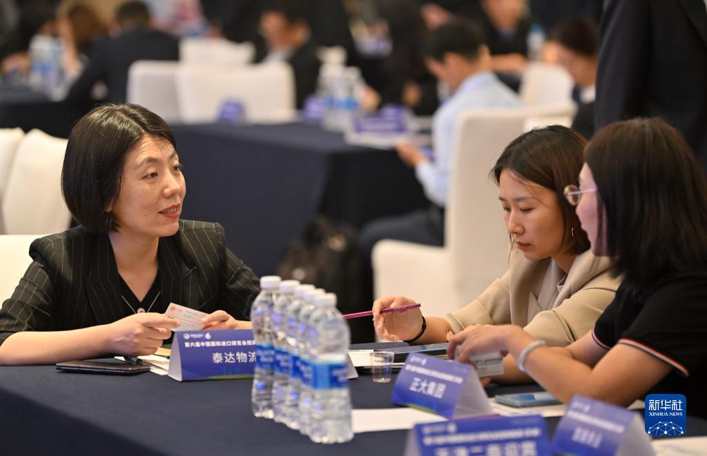 梭哈游戏哪里有